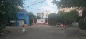 bán đất nền tại m2, phước long b, q9, hcm, 86 triệu / m2, 152.5 m2 chỉ với uy tín
