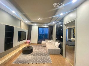 bán 150 căn hộ có dt: 32m2-40m2, 60m2-72m2, 94m2 - 136m2 từ 1-4pn tại vinhome west point phạm hùng