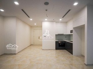 2pn ot 78m2 giá 11.5 tỷ all in tòa l6 vinhomes bason