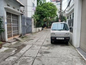bán nhà cấp 4 ngõ 100, sài đồng, long biên, hà nội