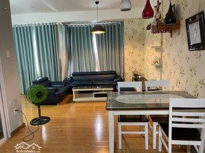 cần bán căn hộ chung cư anh đào. phường phước long b. tp thủ đức