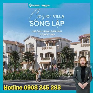 căn biệt thự này có thể khiến bạn xiêu lòng trục đường c2 cực hiếm đang có mức giảm siêu sốc ~2,5tỷ