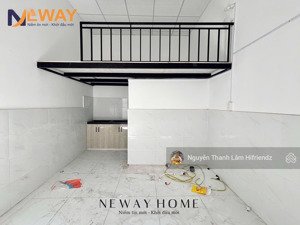 phòng trọ giá rẽ - sẳn máy lạnh - dãy trọ dưới trệt - ngay mã lò - lê văn quới