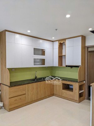 bán căn hộ 1pn+1wc 52m2 sẵn sổ tại vinhomes grand park