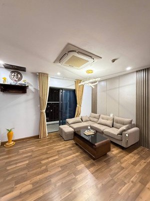 bán căn 3pn 2vs tại an bình city, 232 phạm văn đồng