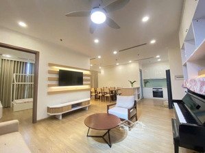 bán căn hộ 3pn, 102m2 tại vinhomes gardenia, giá tốt 9,2 tỷ vnd