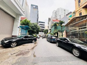 cần bán gấp phân lô quân đội lạc long quân tây hồ 70m 4 tầng oto tránh view hồ sát phố giá đầu tư