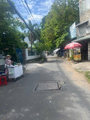 nhà hẻm đường 7a tăng nhơn phú b, quận 9 (tp. thủ đức), 7x20,5, full thổ cư, 5.95 tỷ