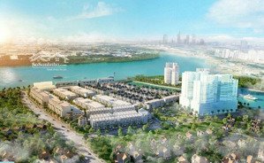 siêu phẩm căn góc 2mặt tiền bát nàn đảo kim cương diện tích khủng cho thuê 550tr/tháng