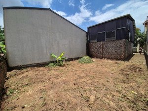 bán mảnh đất vàng tại vạn phúc 2 siêu phẩm đầu tư giá chỉ nhỉnh 2 tỷ sở hữu ngay 67m