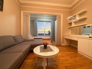 cho thuê studio the manor bình thạnh full nội thất hiện đại chỉ 11.5 triệu/tháng net!