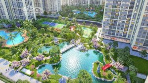 hàng hiếm 2pn 69.2m2 view hồ bơi giá tốt chỉ 3.26 tỷ all in origami - vinhomes q9