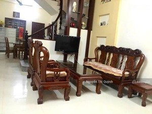 bán nhà ngõ 68 cầu giấy trung tâm. 32m2 x 6 tầng. giá nhỉnh 7 tỷ.