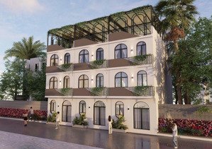 bán nhà riêng 3pn, 3wc, 40m2 tại thanh văn, thanh oai, hà nội, 3,248 tỷ