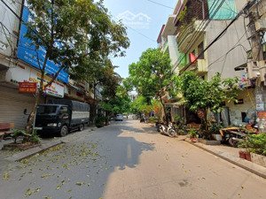 bán nhà văn phú, phân lô. đường ô tô tránh, giá cực hợp lý, lh 