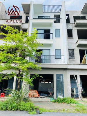 bán đất nền dự án flc tropical halong, 2,3 tỷ/1 căn 75m2. siêu tốt. lh 