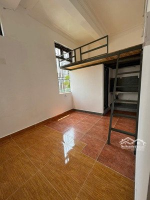 phòng trọ ung văn khiêm bình thạnh giá chỉ từ 4.x triệu