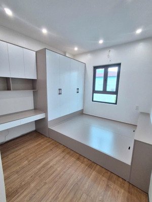 khẩu đại phúc nhà 3 tầng mới tinh giá rẻ
