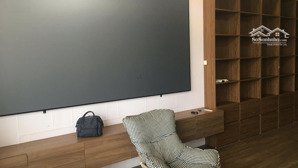 cho thuê chung cư imperial, 423 minh khai - căn góc đẹp, 98m2, 2pn, giá rẻ, đầy đủ nội thất
