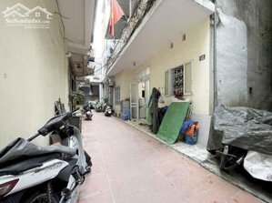 Bán nhà Nghi Tàm, Tây Hồ, ô tô, kinh doanh, giá đầu tư, 190mx1t, 35 tỷ, 0985696268