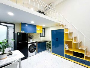 cho thuê phòng trọ - không giới hạn người ở, tân kiểng, q7, hcm giá tốt