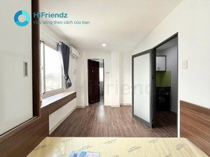 phòng trọ quốc lộ 13 bình thạnh full nội thất giá chỉ 6.x triệu
