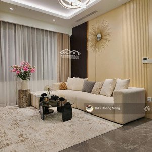 chính chủ gửi bán cc goldseason, 92m2 - 8 tỷ, 102m2 - 9 tỷ, lh 