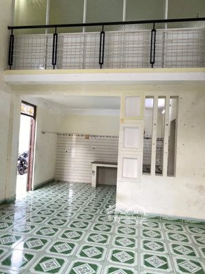 bán nhà 2 mặt kiệt âu cơ hòa khánh bắc thu nhập ổn định