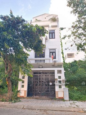 cho thuê nhà riêng thạnh mỹ lợi,quận 2,tp.thủ đức, 102.5m2,xây 3 tầng,6pn,giá chỉ 20 triệu!