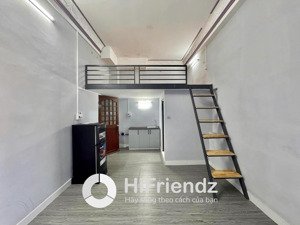 cho thuê nhà trọ tại phan xích long, 5 triệu, 30m2, chính chủ giá ưu đãi