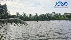 Bán đất 1,4ha tại Trảng Bom Đồng Nai chỉ 13 tỷ