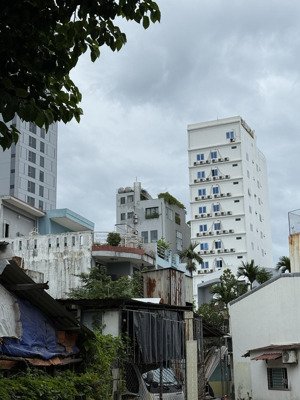 bán nhà mặt phố nguyễn trọng nghĩa, 9,55 tỷ, 90m2, hàng hot bao đẹp