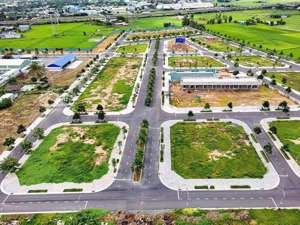 bán gấp nền tái định cư king hill, dân gửi bán 90m2 (full giá) gần eco retreat