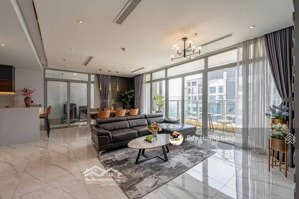 chính chủ gửi bán cc stellar: căn góc 112m2 3n 8.9 tỷ, 92m2 3n 7.15 tỷ, lh 