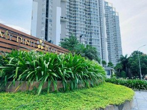 bán chung cư mỹ đình pearl 2 ngủ 2vs sổ đỏ lâu dài sang tên ngay, full nt, nhỉnh 7 tỷ lh 