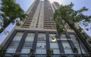 (hiếm - ko đăng ảo) ct4 vimeco nguyễn chánh: 148m 3n+1 12.2 tỷ, 141m 3n 11.8 tỷ, lh 