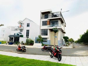 bán lô đất 5 x 16m (80m2) kdc tên lửa 2. giá 1 tỷ 699 triệu ( thương lượng mạnh ) sổ sẵn, đường 14m