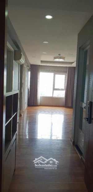 cho thuê tại ehome5 giá cực tốt 2pn 2wc giá chỉ 10 tr/ tháng. lh em thảo