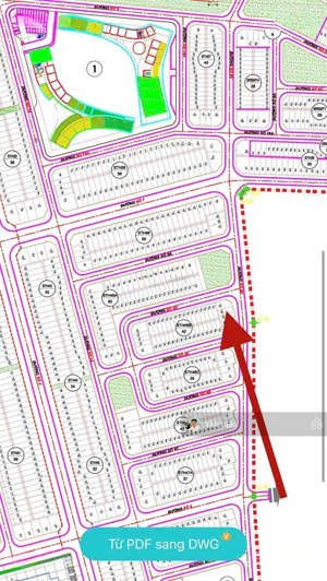 bán lô góc hà quang 2 nha trang đối diện công viên
-------
- diện tích :104,2m2 ngang 7.5m