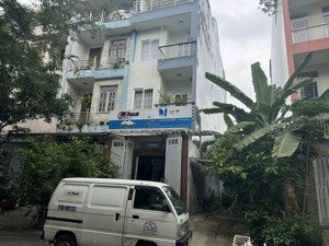 bán đất an phú an khánh q2, tp hcm 53 đường 31d, 89.3m2. giá bán 16.070 tỷ