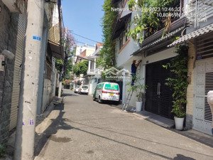 bán biệt thự cực chất tại 12/20 nguyễn cảnh dị, 217m2, 36,8 tỷ. hàng hot.