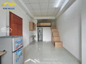 cho thuê căn hộ dịch vụ cao cấp ban công full nội thất ngay aeon tân phú