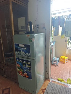 phòng trọ ngay chân cầu tân thuận 1. kc76/32/7 htp