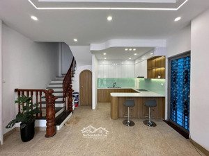 nhà đẹp phố vạn phúc, kim mã 47m2*4t, gần ô tô, gần phố, gần lotte liễu giai, gần hồ tây