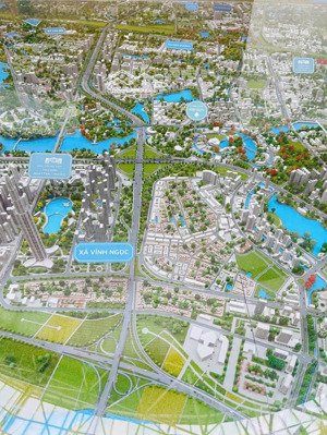 bán đất tại ngọc chi, vĩnh ngọc, đông anh, hà nội, 134 triệu / m2, 65 m2