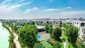 cập nhật t7/2025 tổng hợp hàng chuyển nhượng giá tốt tại dự án aqua city