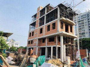 cần bán lô đất 108m2 6x18m giá tốt 