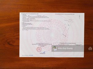 276m2 full thổ cư, mt 7.8m, xây chung cư mini đẹp, gần hồ tân xã, đại học fpt. lh 