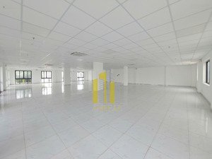 cho thuê sàn văn phòng 250m2- 450m2 khu thảo điền giá 400k/m2