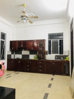 mtkd hùng vương- bàn thạch- đà nẵng- hạ giá chỉ 10,5 tỷ